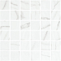 Marble Venato White Antislip 31,1x31,1 Onix