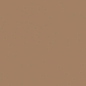 6604/1Ch Caramel Color 04 14,6х14,6 Top Cer фото в миниатюре