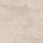 531 Baltimore Dark 120x60 Eurotile Ceramica