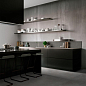 M10V Grande Stone Look Ceppo di Gre Grey 160x320 MARAZZI Italy