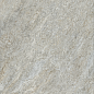 610010004089 Magma X2 Silver Ret 60x120 Italon фото в миниатюре 6