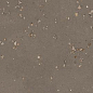 KM6060G1221R8ALT Подступенок Пунтум коричневый матовый обрезной 60x14,5x0,8 Kerama Marazzi фото в миниатюре 5