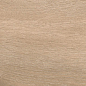 Tuscan Sandle Matt 20x120 Realistik