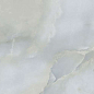 Blue Onyx 60x120 SotGres