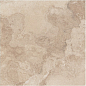 PF60000019 ALPES RAW SAND ret 60X60 ABK