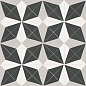PF60017141 14oraitaliana Lapis Nat Rett 60x60 ABK
