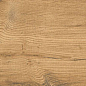 Lyptus Honey 20x120 Gravita