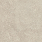 AYCM Boost Icor Dust Outdoor 20mm 60x60 Atlas Concorde