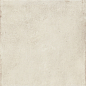 43734 Kora White SP 22,3x22,3 Harmony фото в миниатюре 10