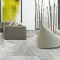 Boulder Casalgrande Padana