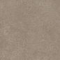 KM6012G0181R Касабланка HP бежевый матовый обрезной 60x119,5x0,9 Kerama Marazzi