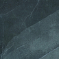 Firestone Grey M. 60x60 Cayyenne Ceramiche