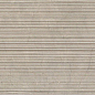 CL04BAS Calcis Corda Stripe SQ. 60x120 Italgraniti