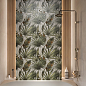 GL1003-D Bierzo White Decor Glue Art 60x120 Creanza