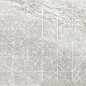 4YQF Nimos-R Gris 32x99 VIVES