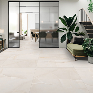 Onyx Bonton Ceramica