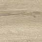 38603 Grow Taupe SP/24X151X0,9/R 24x151 Peronda фото в миниатюре 5