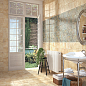 PT02361 Ravena Natural 20x20 Mainzu