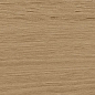 Casa Natural Matt 20x120 Realistik