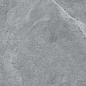 GFA114BST70R (S) Basalto Sugar 57x114 Alma Ceramica (Уралкерамика)