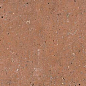 Terracotta Red Old 7x28 Geotiles