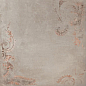 60991 Kirman Clay (5 soggetti Mix) RT 60x60 Cerdomus