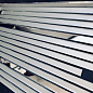 Vantaggio MS300-2 35x19 Vivere