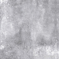 Manhattan Gris Polished 60x60 Staro