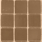 Vitreo 191 2х2 31,6x31,6 Trend