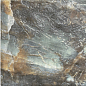 A038921 Himalayas Nepal 15х15 Ape Ceramica