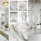 Marmi Via Emilia фото в миниатюре 13