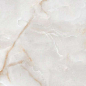 Rusello Beige Onyx Polished 60х60 Italica Tiles