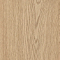 1061 Parma Miel Mate 120x20 Artcer