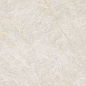 GT1206023815SSDGR Royal Taj Mahal Серо-бежевый 60x120 Global Tile фото в миниатюре 5