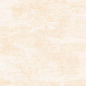Fubes Crema Shiny Sugar 60x120 Gravita
