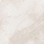 546 Milano Beige 120х60 Eurotile Ceramica