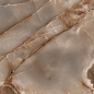 769929 Reves De Rex Choco Matte Rett 6mm 60x120 Rex Ceramiche