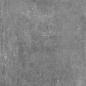 Industrial Dark Grey Mat. 60x60 Exterior Ceramica