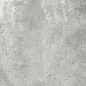D120213M Walter Graphite карвинг 600x1200x9.5 Delacora