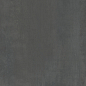 SG640520R Гварди антрацит матовый обрезной 60x60x0,9 Kerama Marazzi