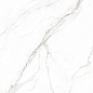 41792 Lumiere White NT/120X120X0,9/R 120x120 Peronda фото в миниатюре 3
