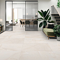 Onyx Bonton Ceramica