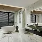 Azul Glossy 120x270 FMAX фото в миниатюре 5