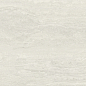 Venice Bianco Natural 60x120 Baldocer