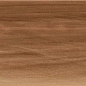 GRS10-01S Троо Макассар / Troo Makassar 120x20 Gresse фото в миниатюре 8