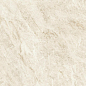 HEU8 Marvel Epic Taj Mahal White Lappato 6mm 120x278 Atlas Concorde фото в миниатюре