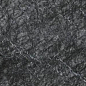UM6L300677 Grigio Carnico Luc Shiny 6 mm 300x150 Ariostea