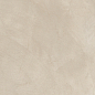 100355124 Santorini Taupe L 59.6x120 Porcelanosa