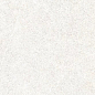 9551 Soller Blanco Relieve Nau Rect 30х90 Porcelanite Dos