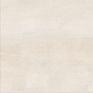 AC64373 Remis Cream Satin 10mm 60x60 A-Ceramica